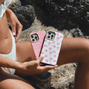 Beach Please - iPhone 7 Plus / 8 Plus Case 12