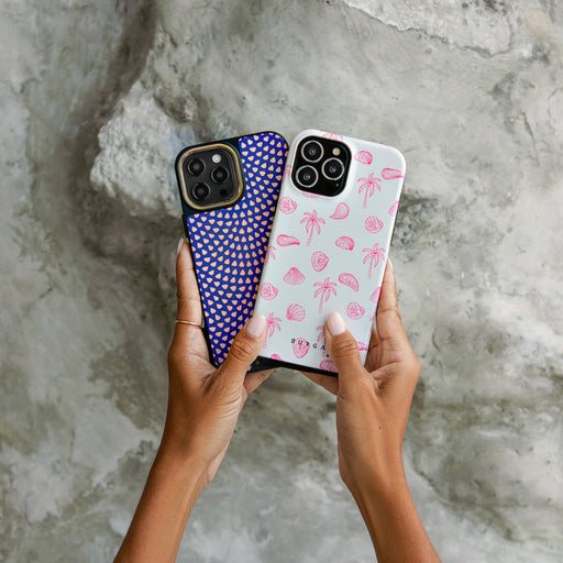 Beach Please - iPhone 7 Plus / 8 Plus Case 14