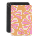Aloha - iPad Pro 11 (2nd/1st Gen) Case 1