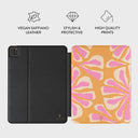 Aloha - iPad Pro 11 (2nd/1st Gen) Case 3