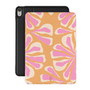 Aloha - iPad 10.9 (A16/10th Gen) Case 1