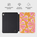 Aloha - iPad 10.9 (A16/10th Gen) Case 3