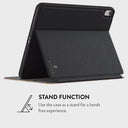 Aloha - iPad 10.9 (A16/10th Gen) Case 5