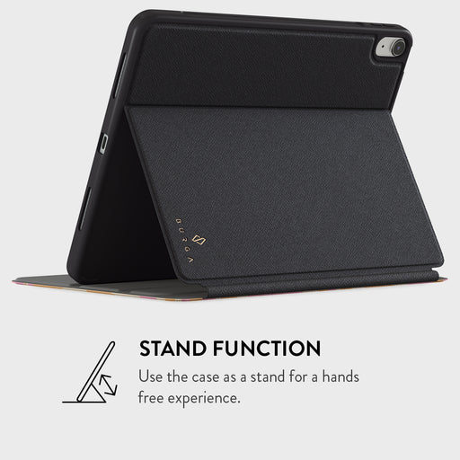 Aloha - iPad 10.9 (A16/10th Gen) Case 5
