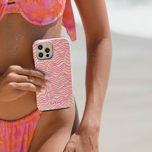 Secret Spot - OnePlus 7 Pro / 7T Pro Case 6