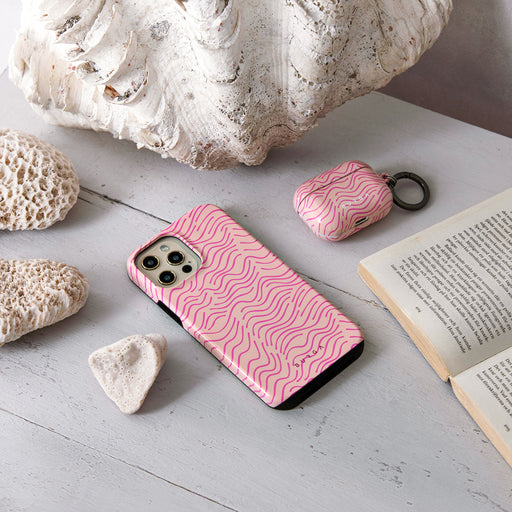 Secret Spot - OnePlus 7 Pro / 7T Pro Case 7