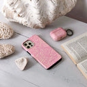 Secret Spot - Google Pixel 6 Case 7