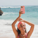 Secret Spot - iPhone XS Max Case 12