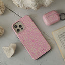 Secret Spot - Samsung Galaxy S21 FE Case 5