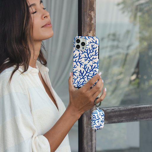Vitamin Sea - iPhone XS Max Case 11