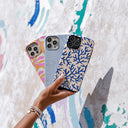 Vitamin Sea - iPhone XS Max Case 12
