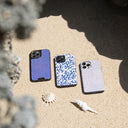 Vitamin Sea - Xiaomi 13 Pro Case 10