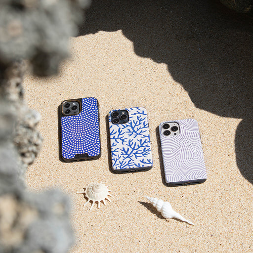 Vitamin Sea - Xiaomi 13 Pro Case 10