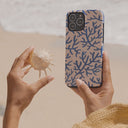 Vitamin Sea - Huawei P40 Case 5