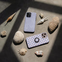 Calm Sailing - Samsung Galaxy S9 Plus Case 12