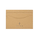 CARD_HOLDER_CREAM