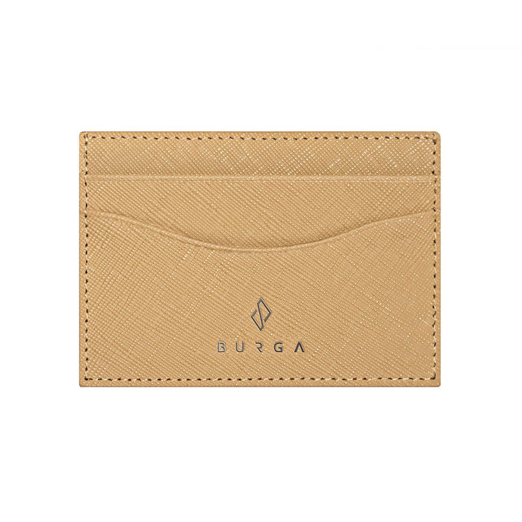 CARD_HOLDER_CREAM