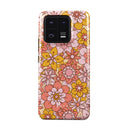 Garden Brunch - Floral Xiaomi 13 Pro Case