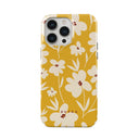 Sunday Market - iPhone 14 Pro Max Case 5