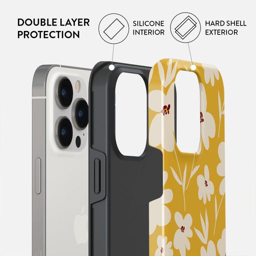 Sunday Market - iPhone 14 Pro Max Case 6