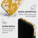 Sunday Market - iPhone 14 Pro Max Case 8
