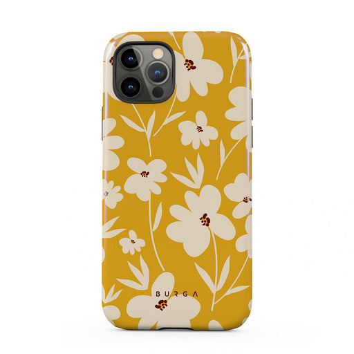iPhone 13 Pro Max Cases  Stylish & Protective - BURGA