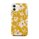 Sunday Market - iPhone 11 Case 5