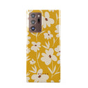 Sunday Market - Samsung Galaxy Note 20 Ultra 4G / 5G Case 1