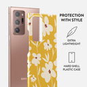 Sunday Market - Samsung Galaxy Note 20 Ultra 4G / 5G Case 2