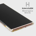 Sunday Market - Samsung Galaxy Note 20 Ultra 4G / 5G Case 4
