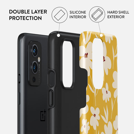 Sunday Market - OnePlus 9 Case 2