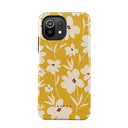 Sunday Market - Xiaomi Mi 11 Lite 4G / 5G Case 1