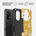 Sunday Market - Xiaomi Mi 11 Lite 4G / 5G Case 2