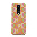 Summer Love - Heart OnePlus 8 Case 1