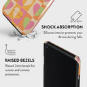Summer Love - Heart OnePlus 8 Case 4