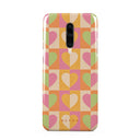 Summer Love - Heart OnePlus 7 Pro / 7T Pro Case 1