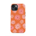 Golden Hour - iPhone 14 Plus Case