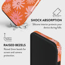 Golden Hour - iPhone 13 Mini Case 8