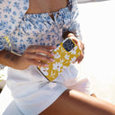 Sunday Market - iPhone 12 Case 30