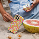 Summer Love - Heart OnePlus 8 Case 5