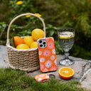 Golden Hour - iPhone 14 Plus Case 27