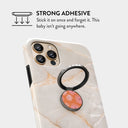 Golden Hour - Ring Holder 5