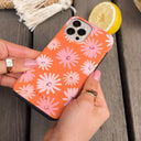 Golden Hour - iPhone 13 Mini Case 9