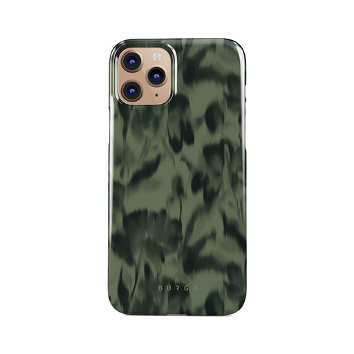 Soft Focus - iPhone 11 Pro Max Case 1