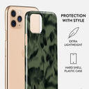 Soft Focus - iPhone 11 Pro Max Case 2