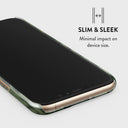 Soft Focus - iPhone 11 Pro Max Case 4