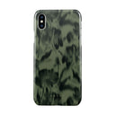 Soft Focus - iPhone X / XS Case 1