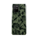 Soft Focus - Samsung Galaxy S10 Lite Case 1