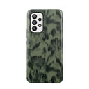 Soft Focus - Samsung Galaxy A33 Case