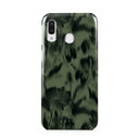 Soft Focus - Samsung Galaxy A40 Case
